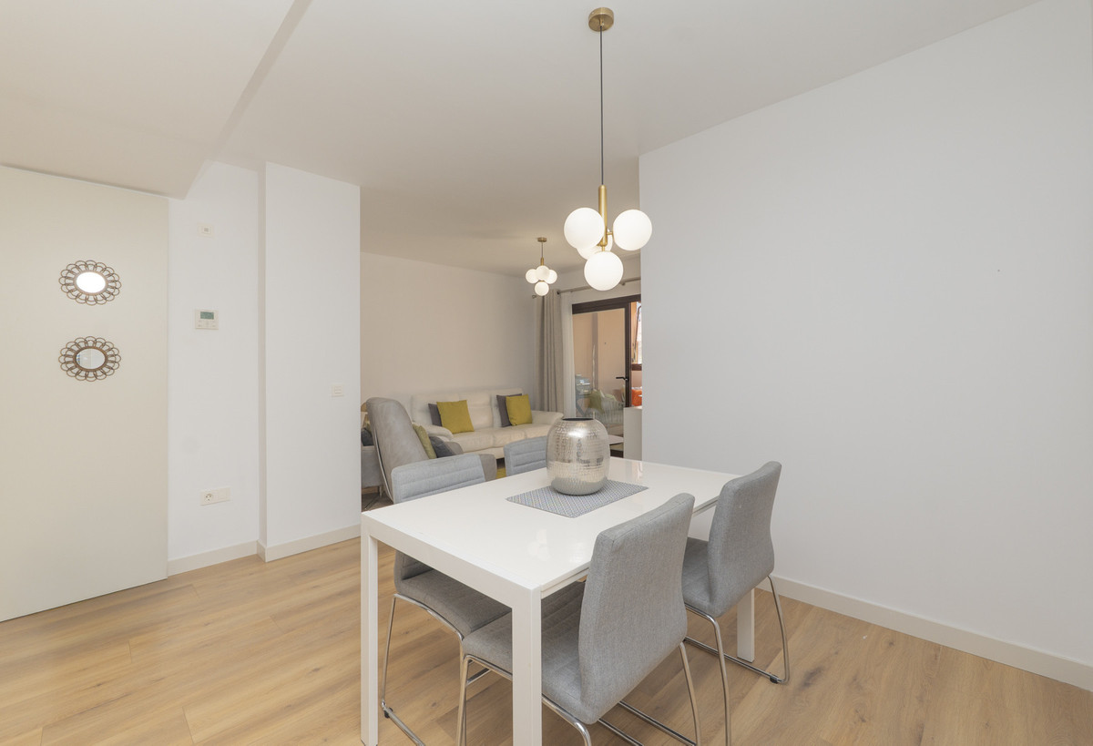 Property main view 17