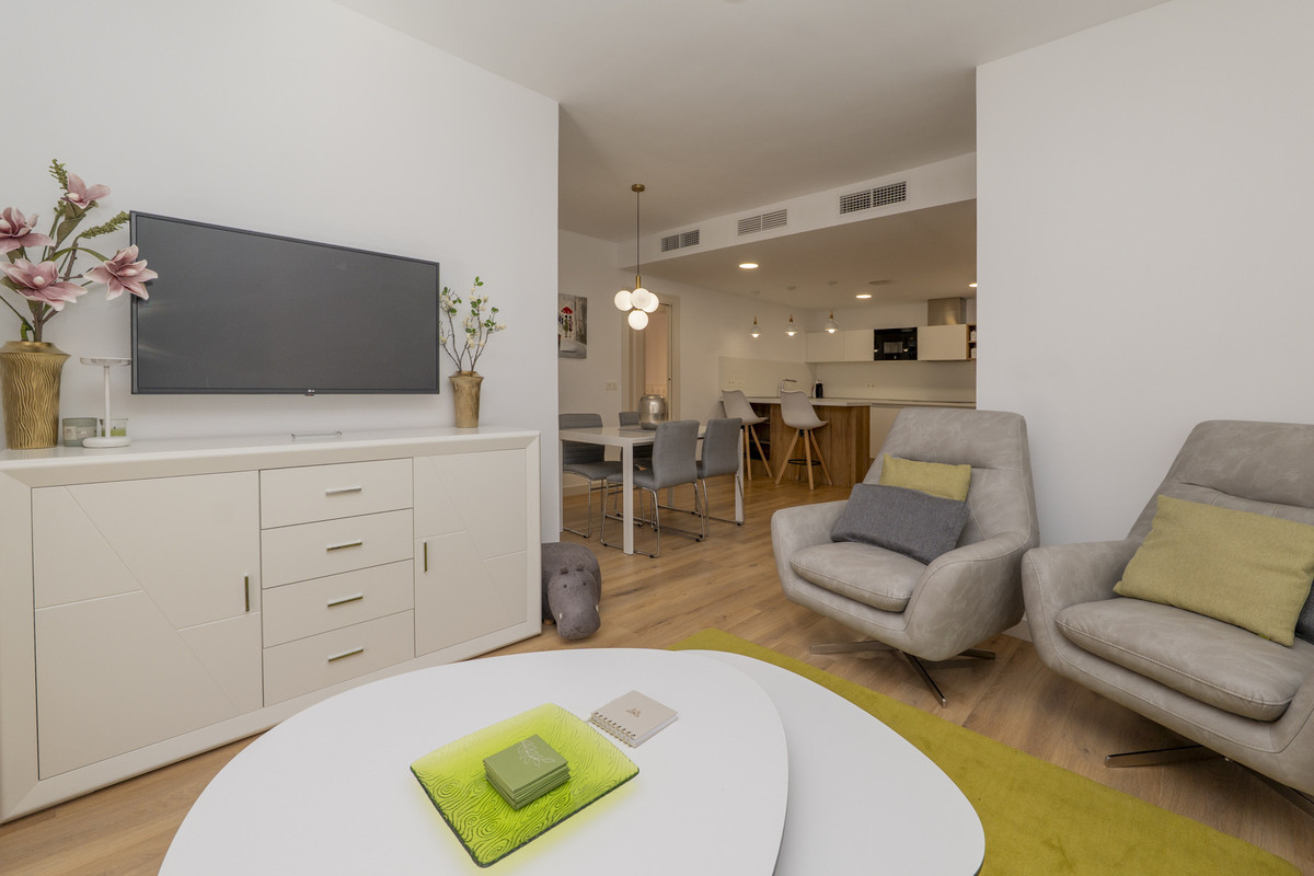 Property main view 18