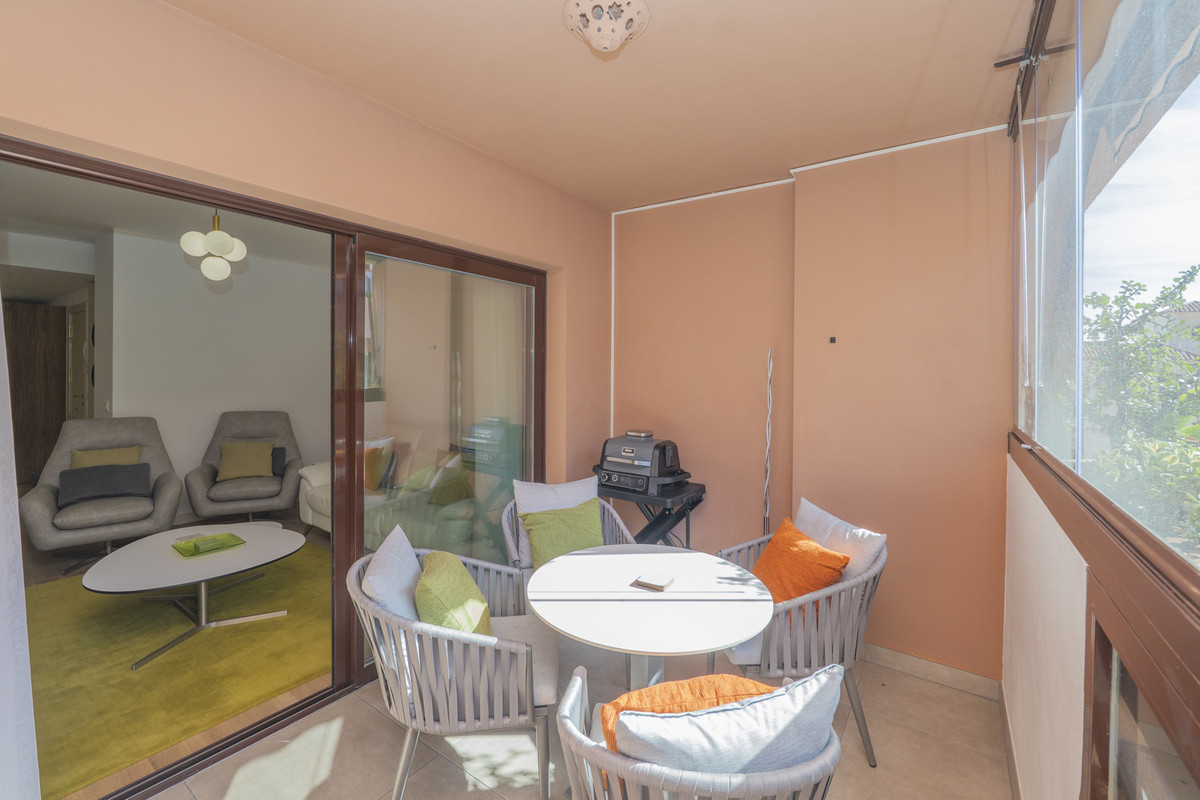 Property main view 19