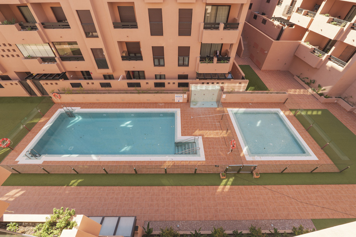 Property main view 20