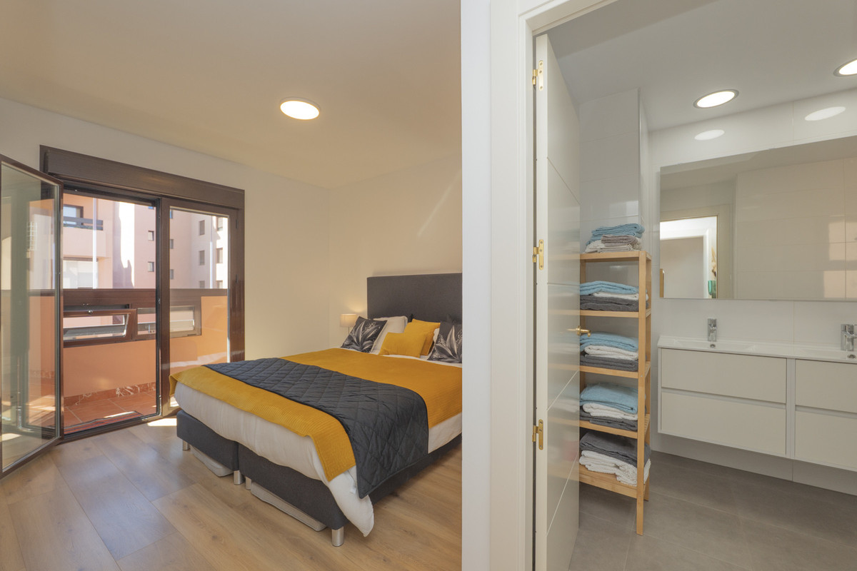 Property main view 21