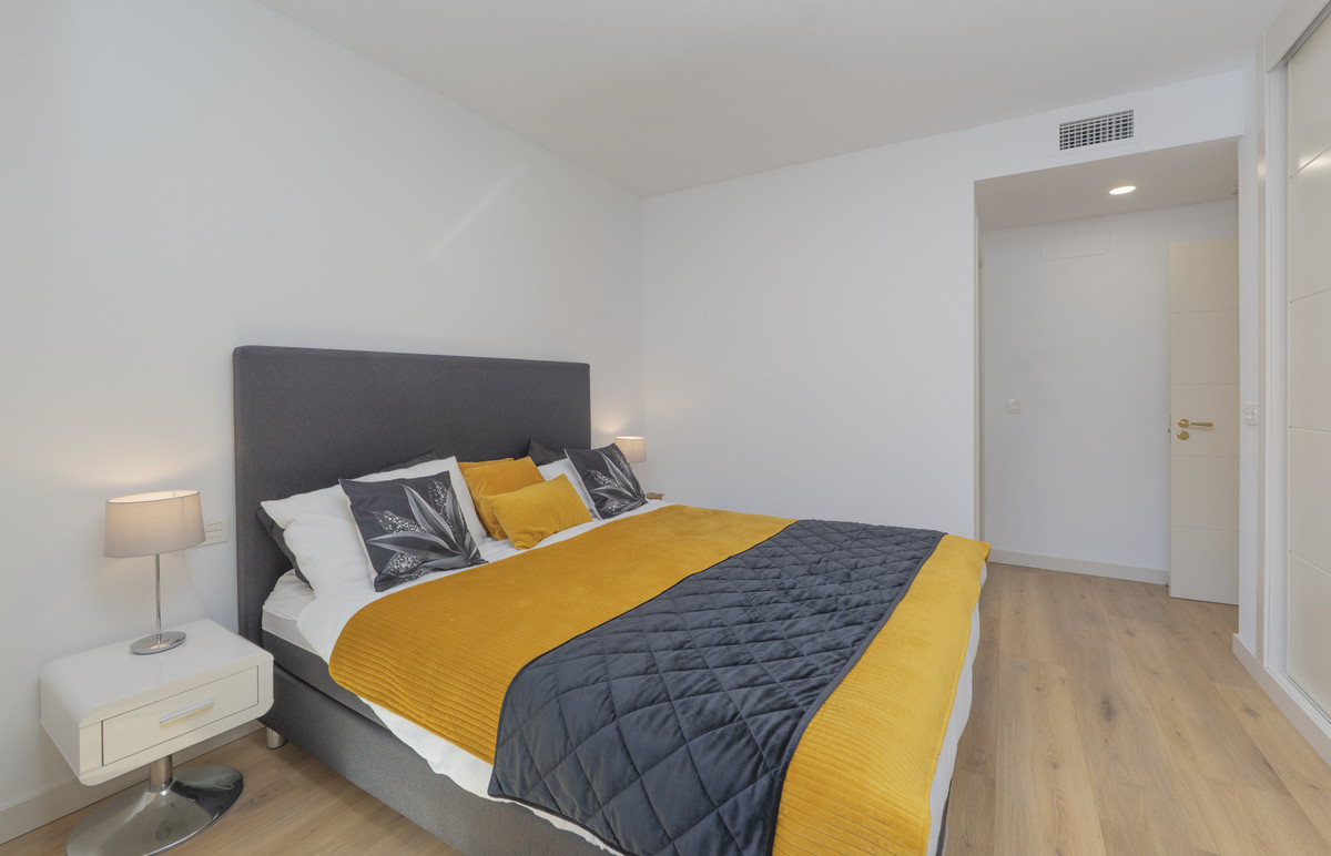 Property main view 22