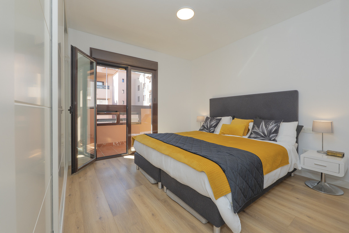 Property main view 23