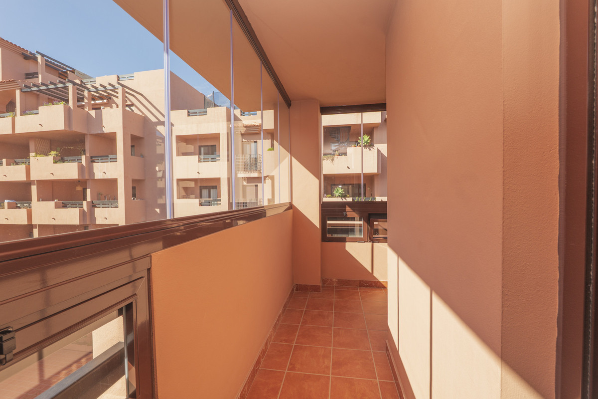 Property main view 24