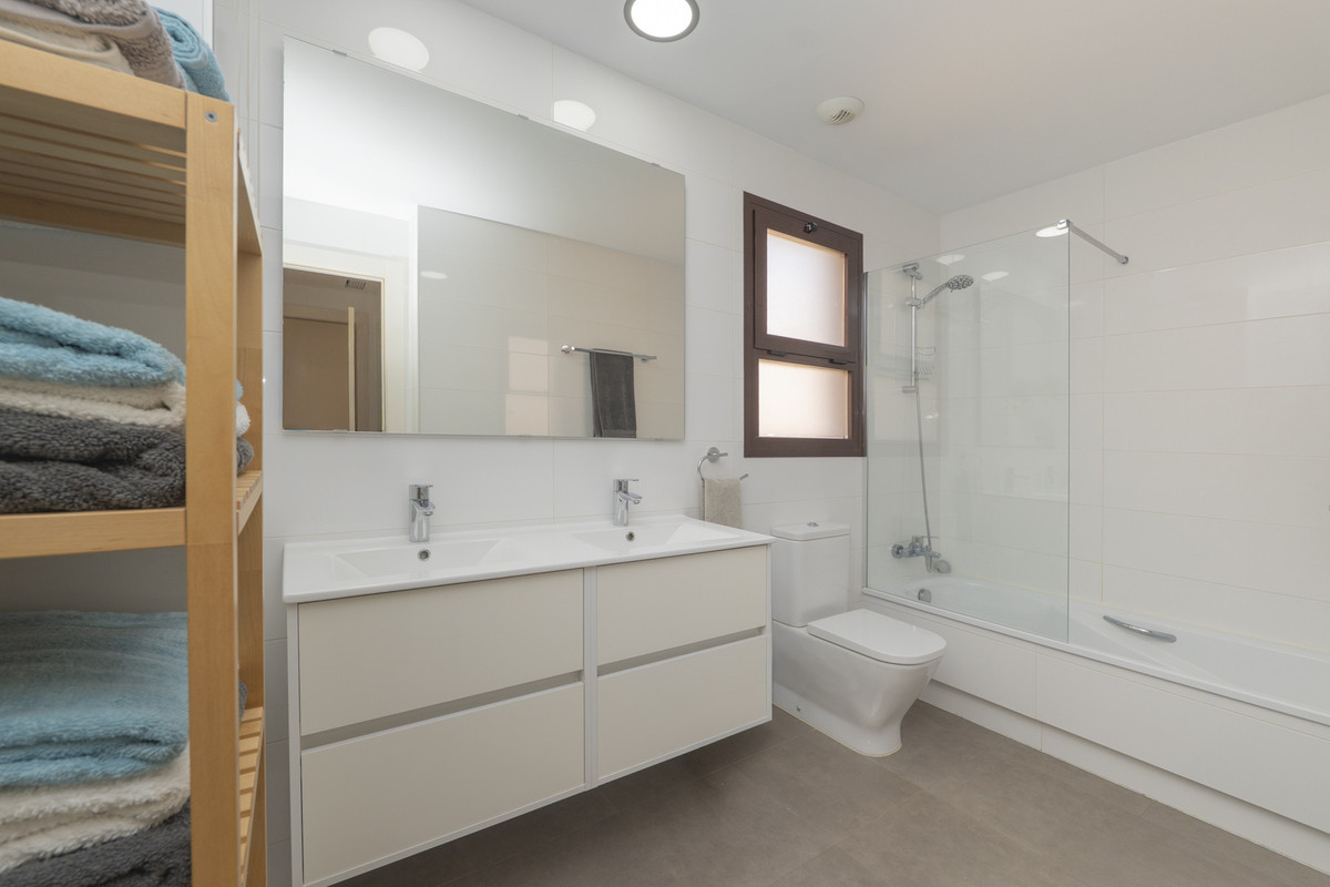Property main view 25
