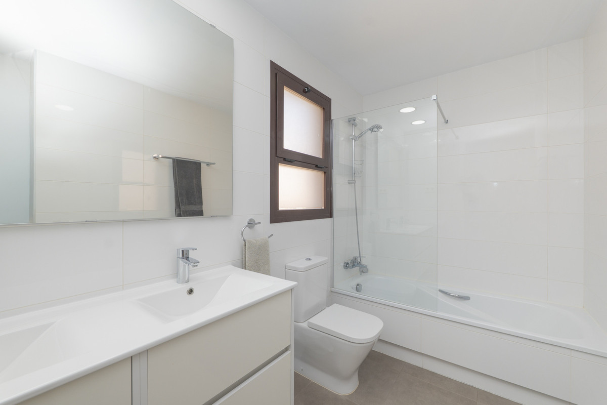 Property main view 26