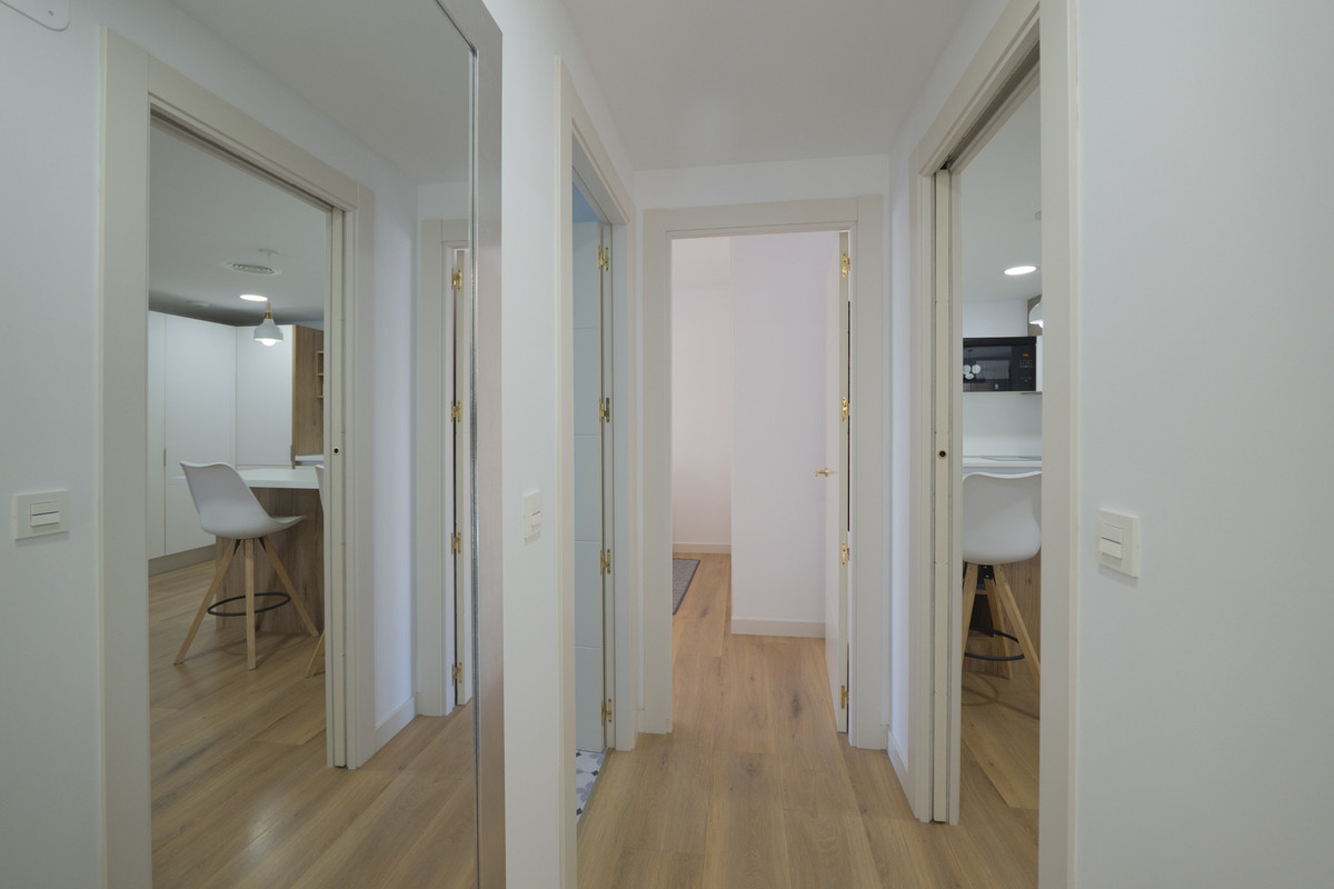 Property main view 27