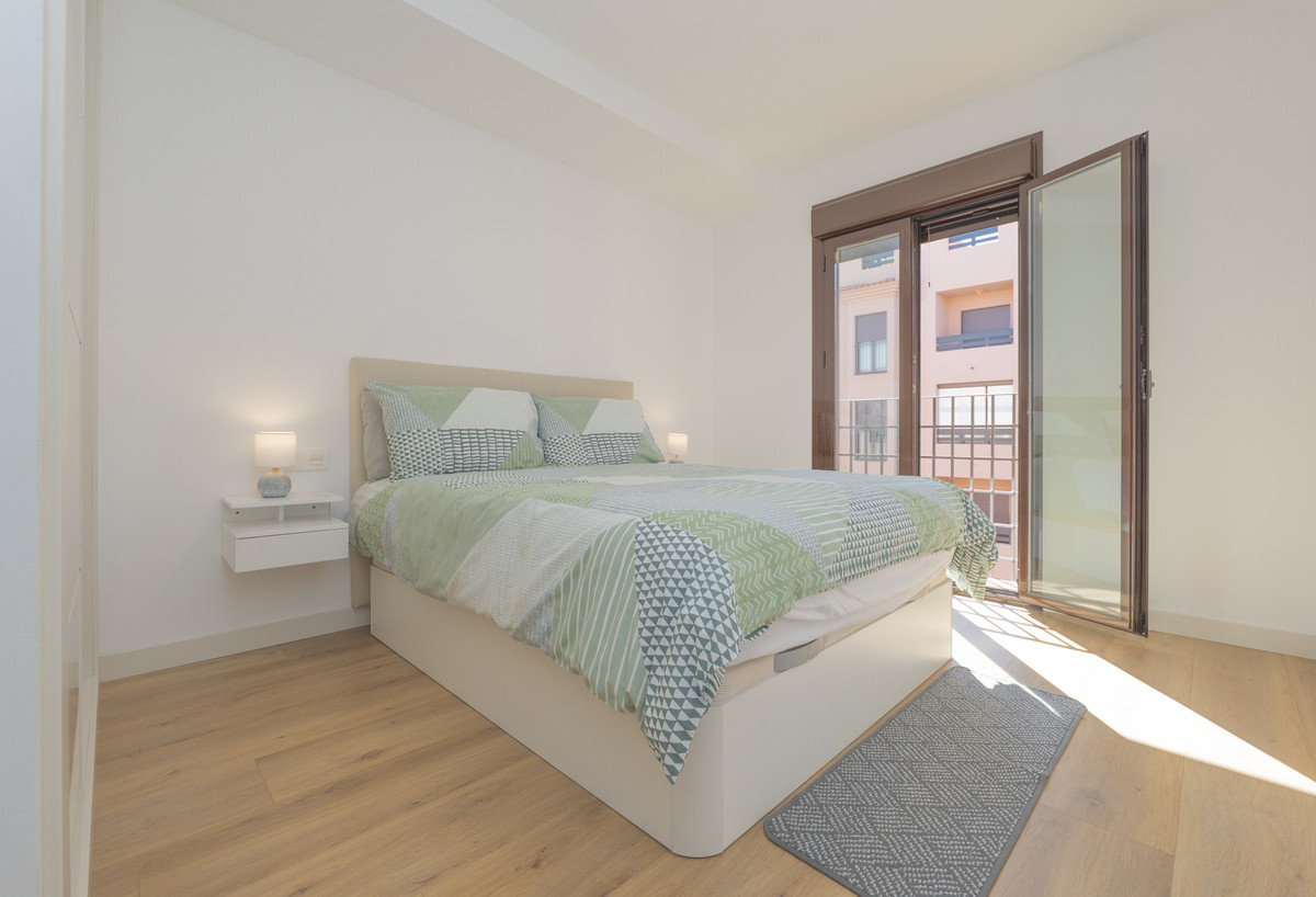 Property main view 28