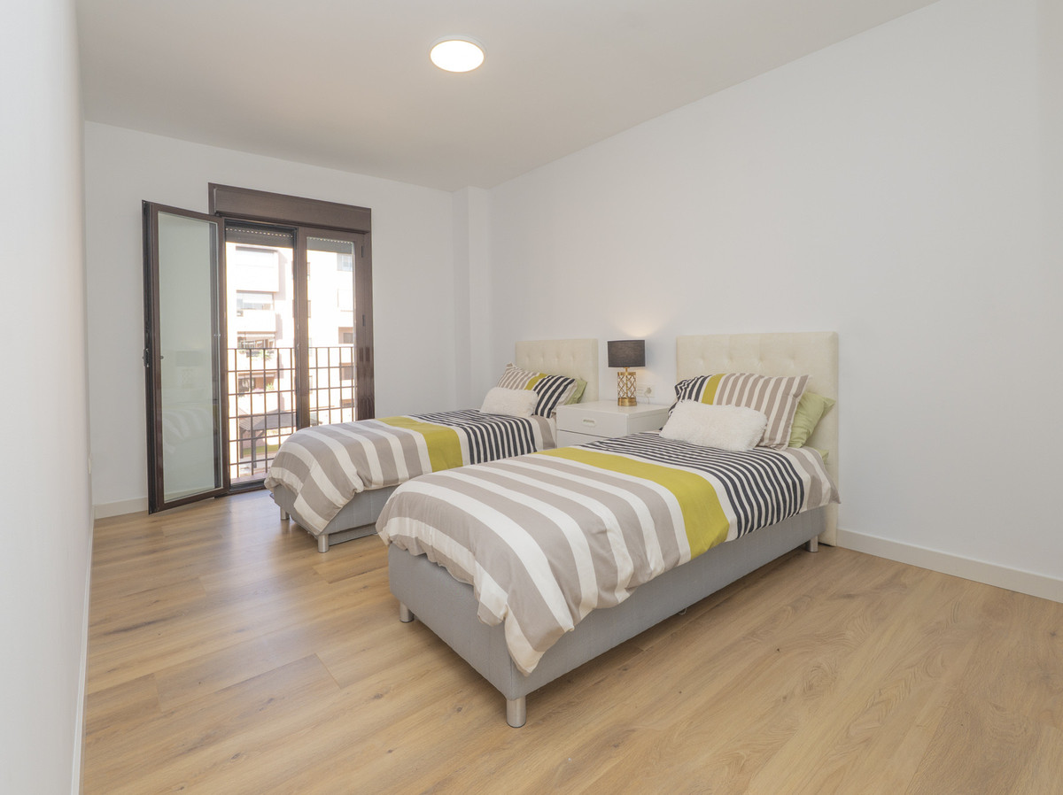 Property main view 29