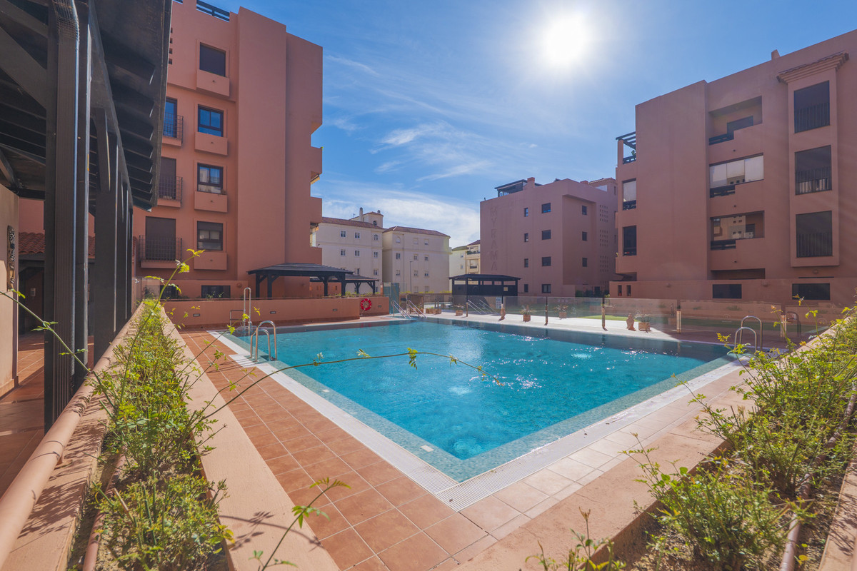 Property main view 3
