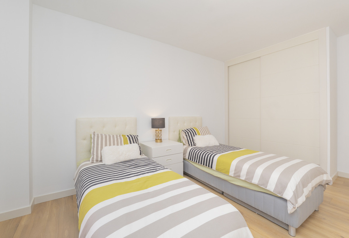 Property main view 30