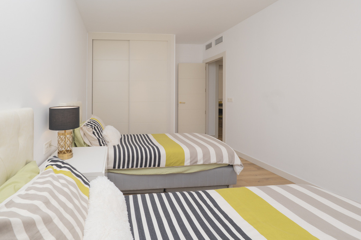 Property main view 31