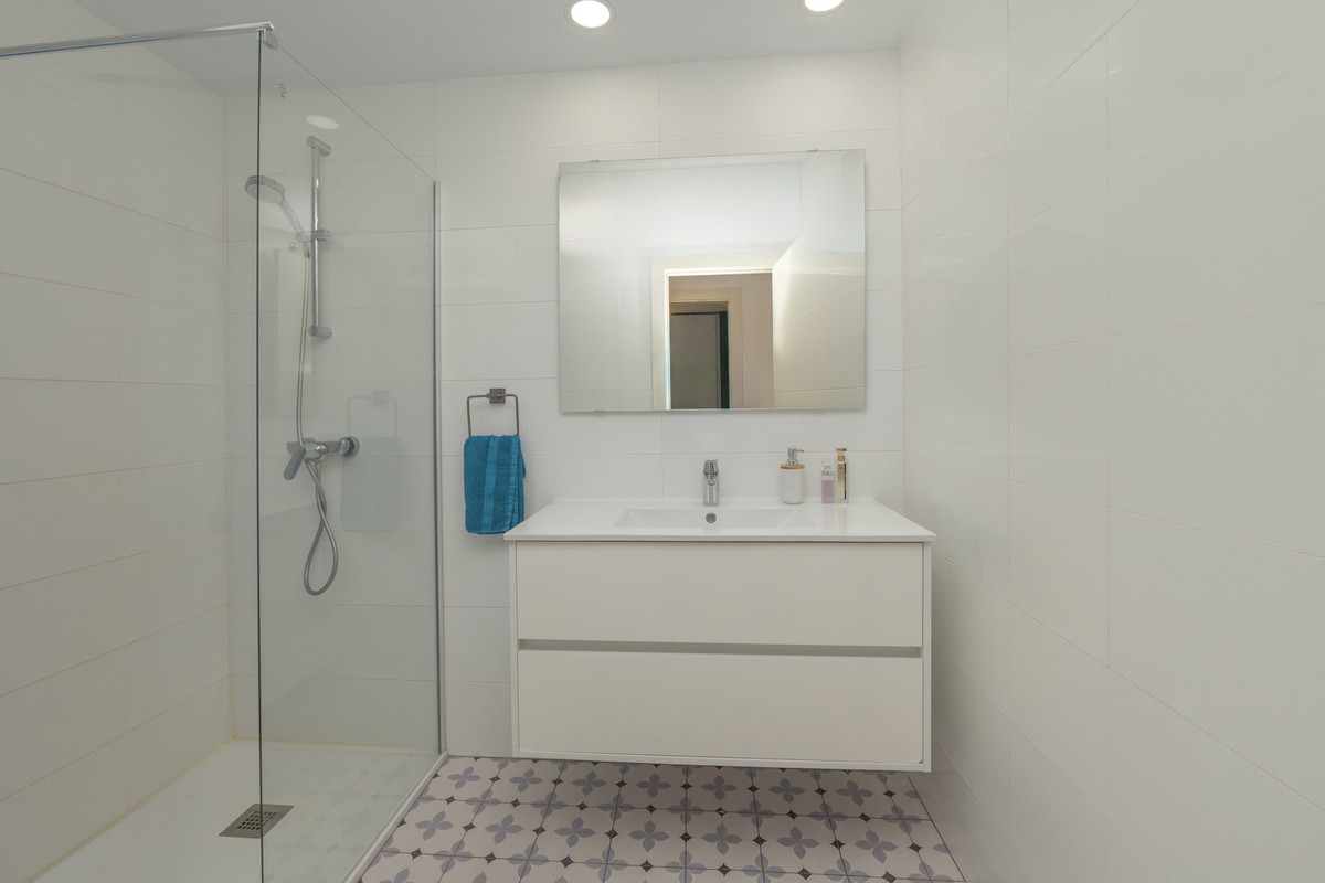 Property main view 32