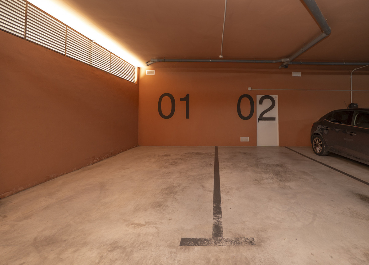 Property main view 33