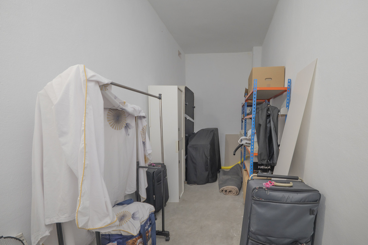 Property main view 34