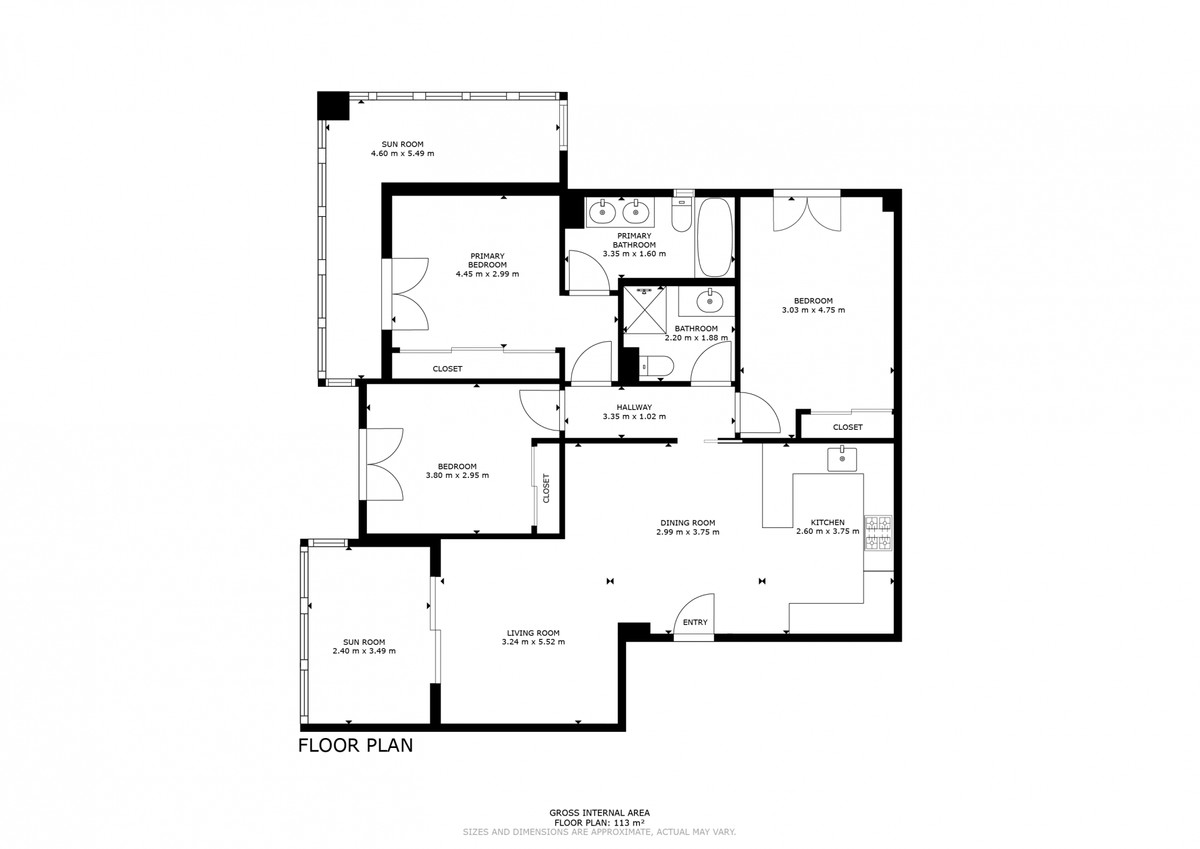 Property main view 35