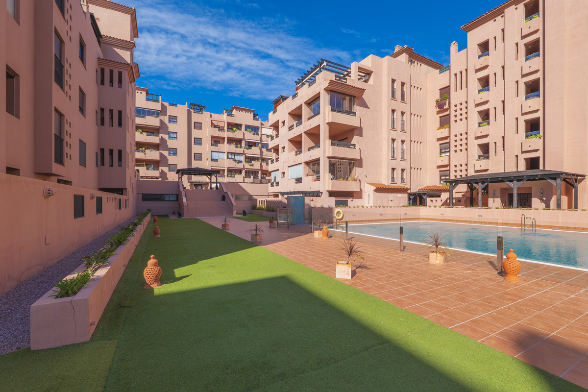 Property main view 4