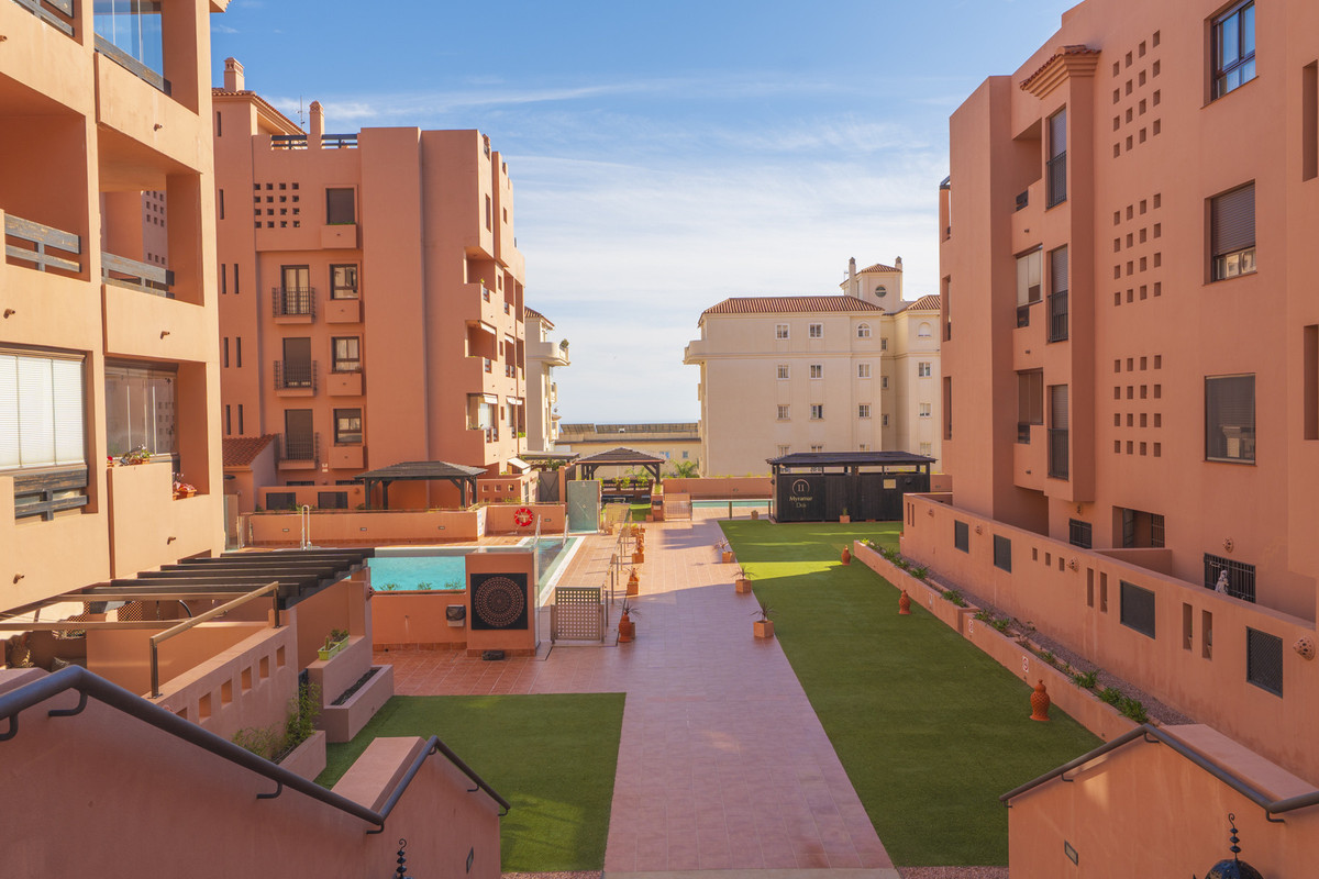 Property main view 5