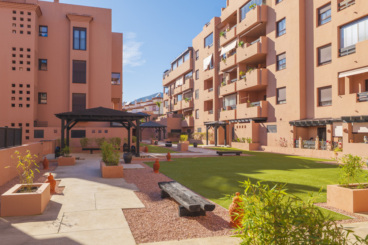 Property main view 6