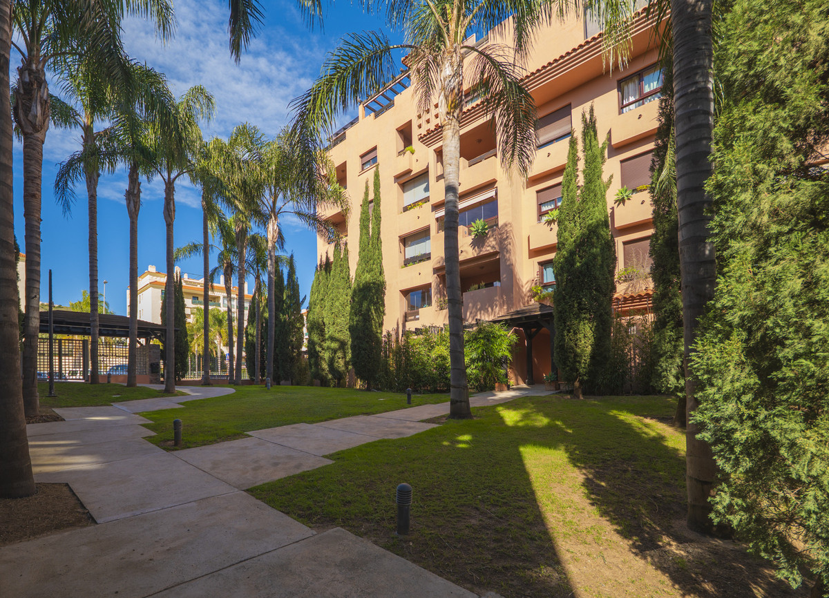 Property main view 7