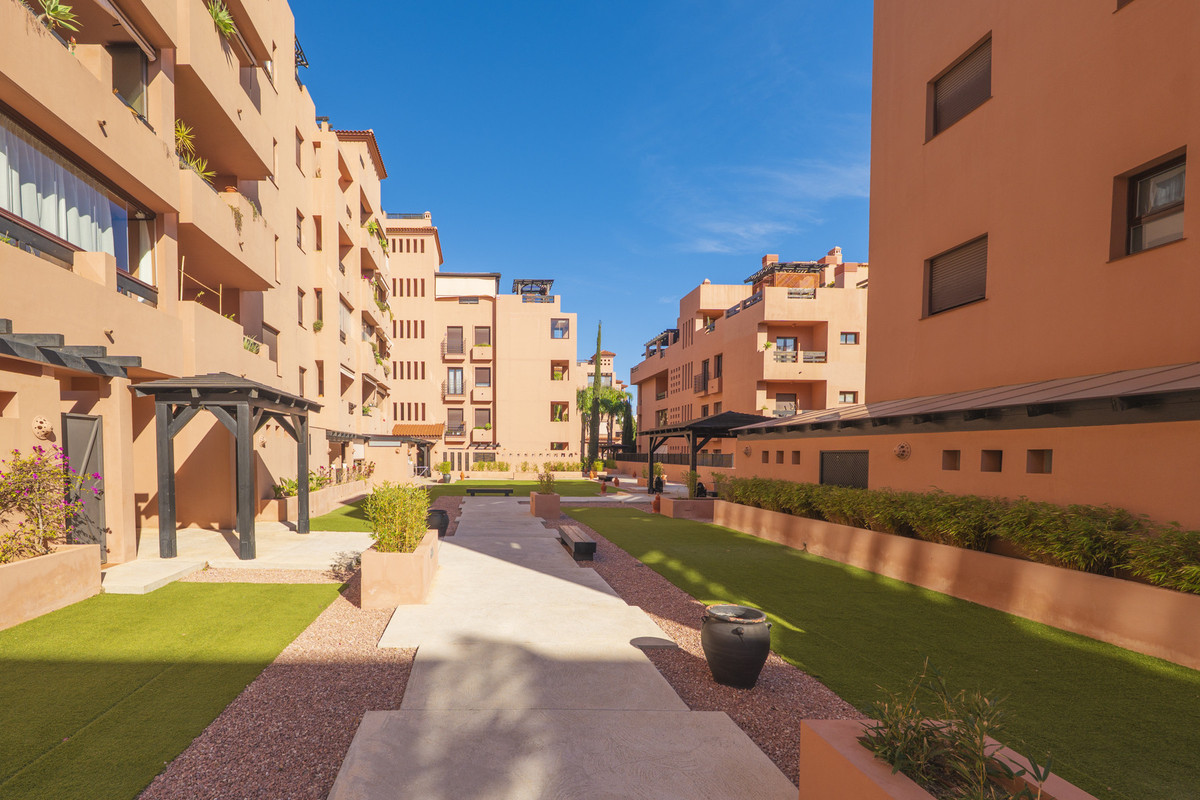 Property main view 8