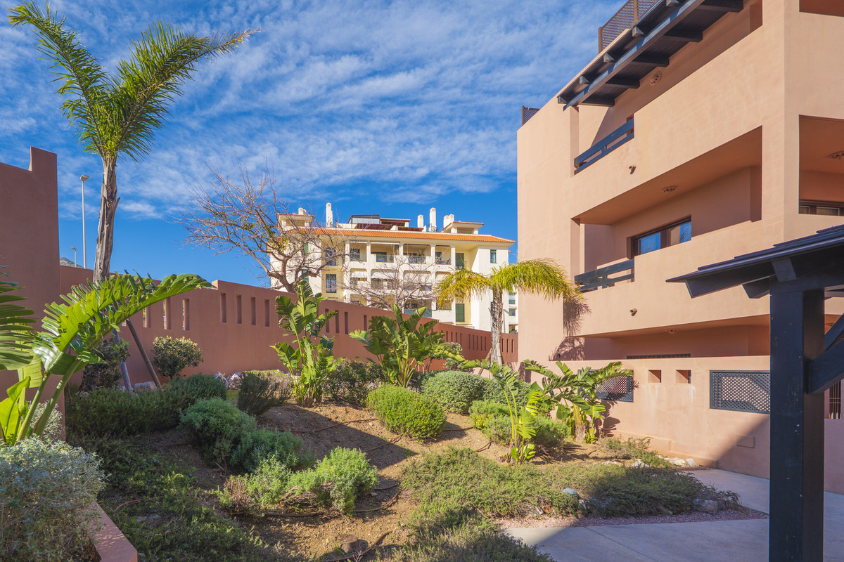 Property main view 9