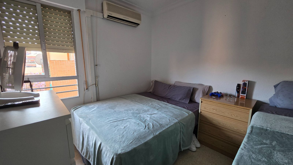 Appartement te koop in Arroyo de la Miel | 4 slaapkamers H5401459