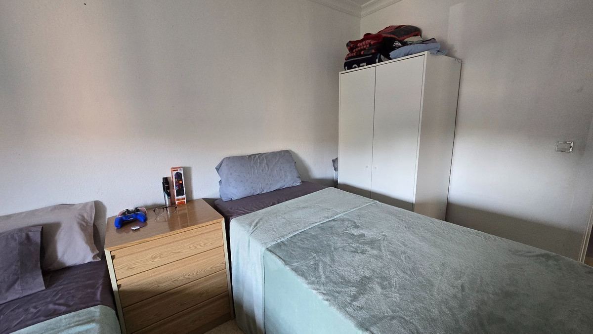 Appartement te koop in Arroyo de la Miel | 4 slaapkamers H5401459