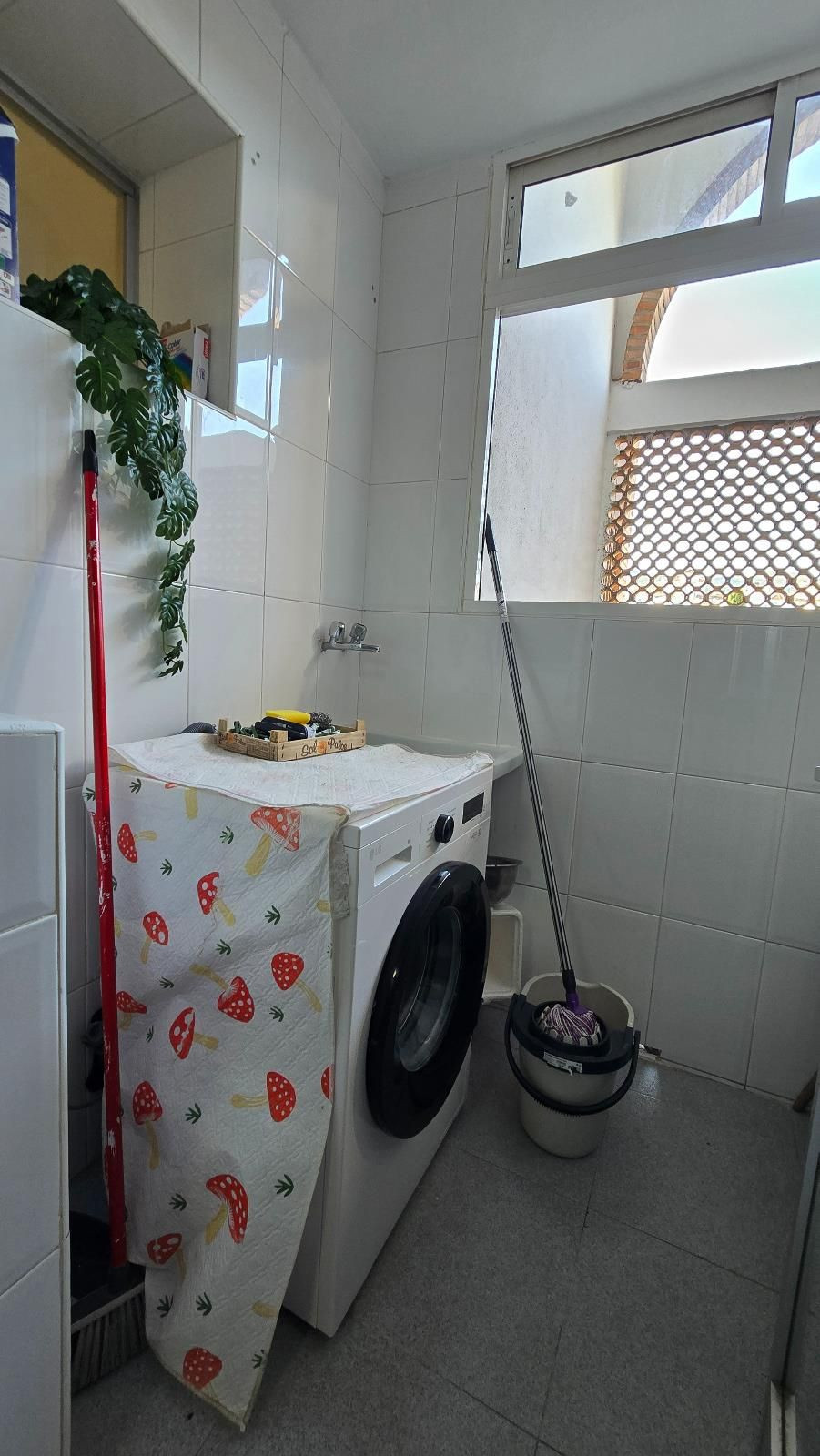 Appartement te koop in Arroyo de la Miel | 4 slaapkamers H5401459