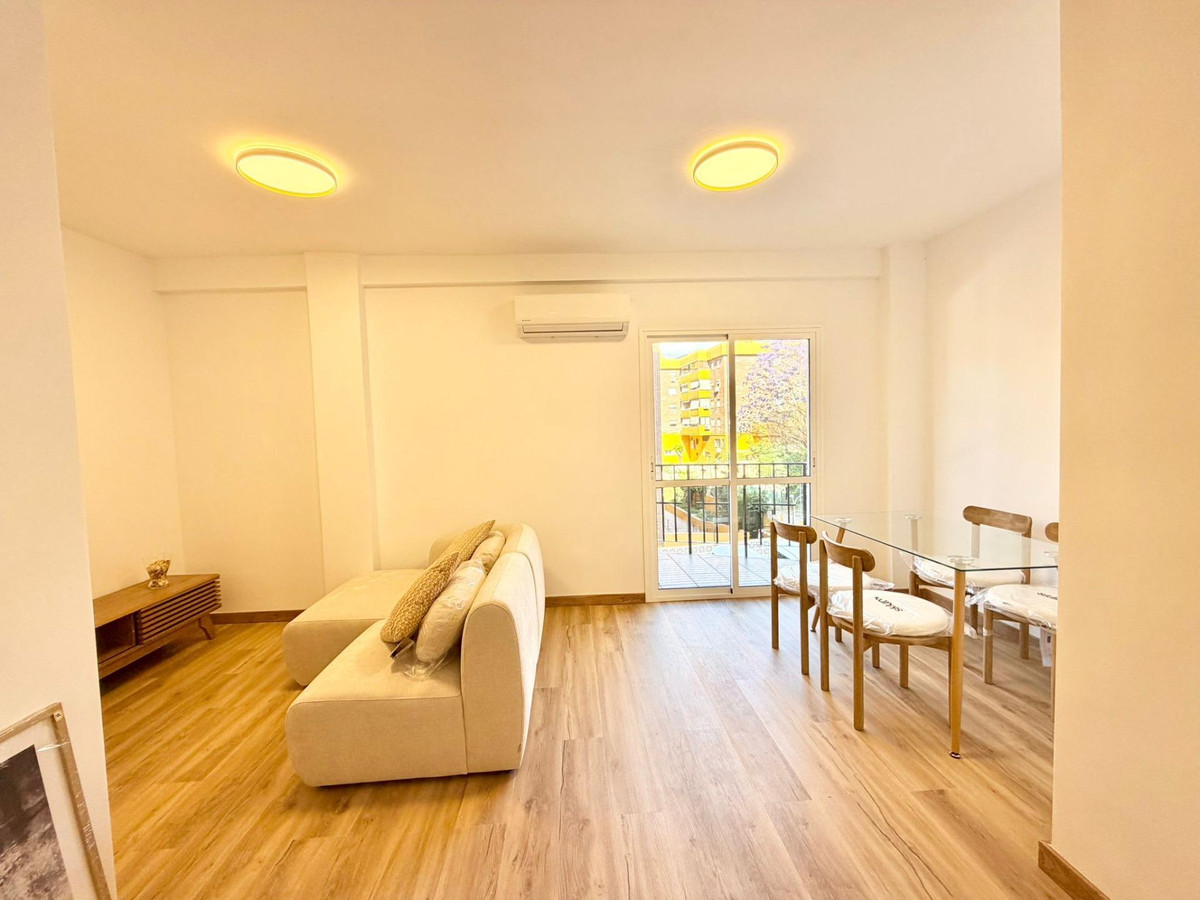 Property main view 2