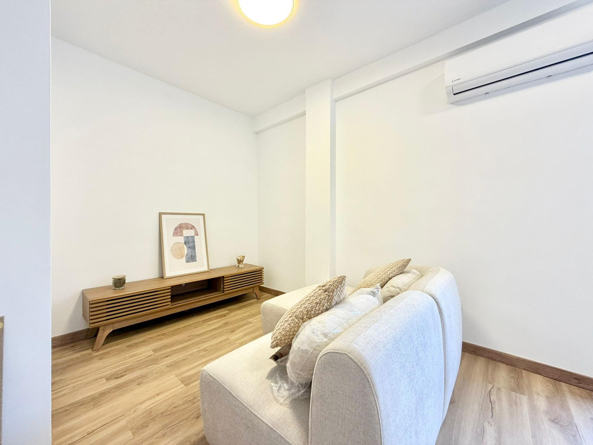 Property main view 3