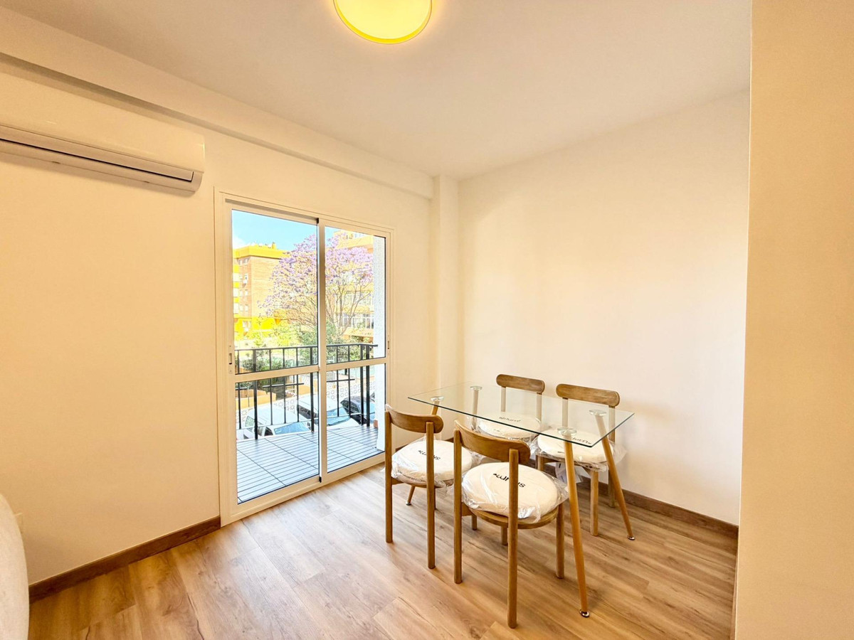 Property main view 4