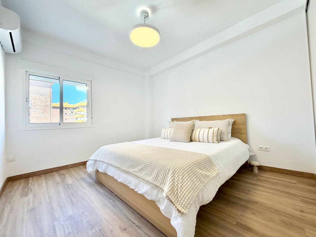 Property main view 5