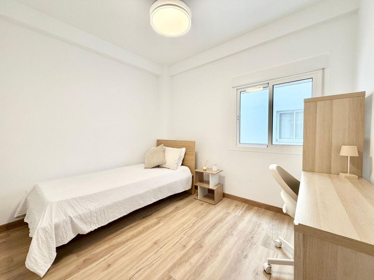Property main view 6