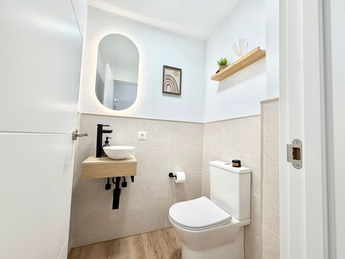 Property main view 7