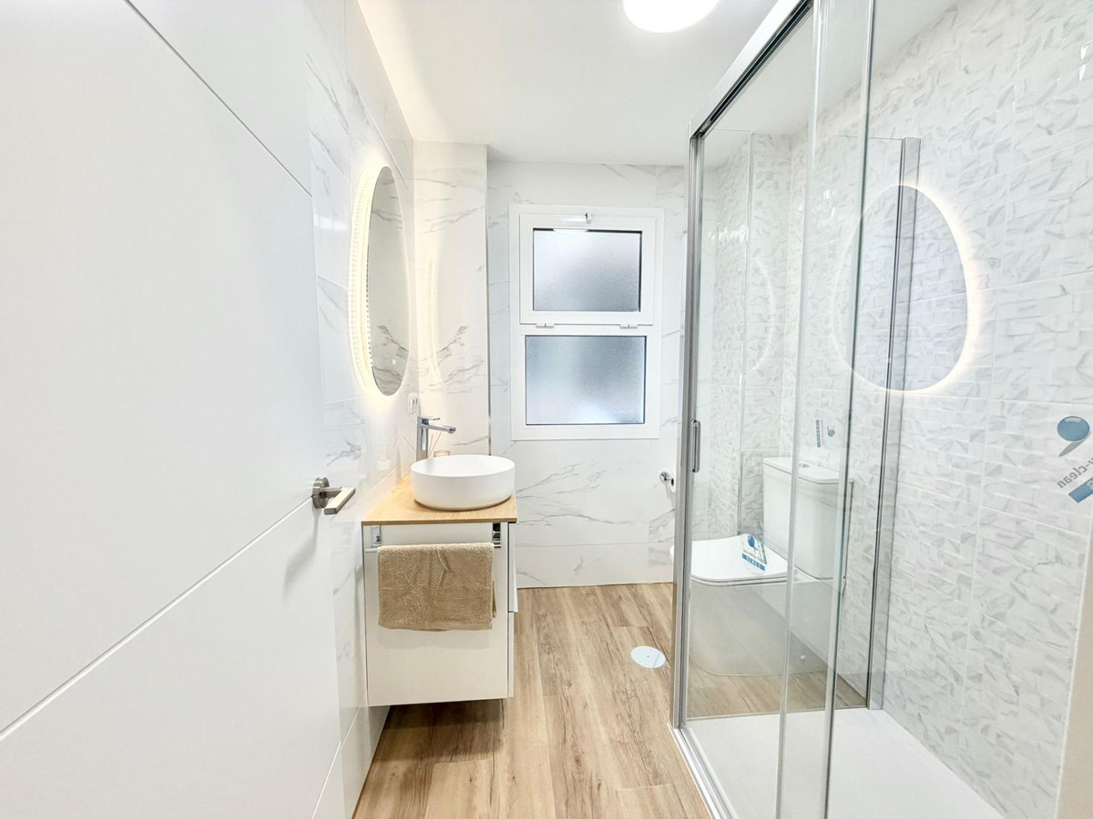 Property main view 8