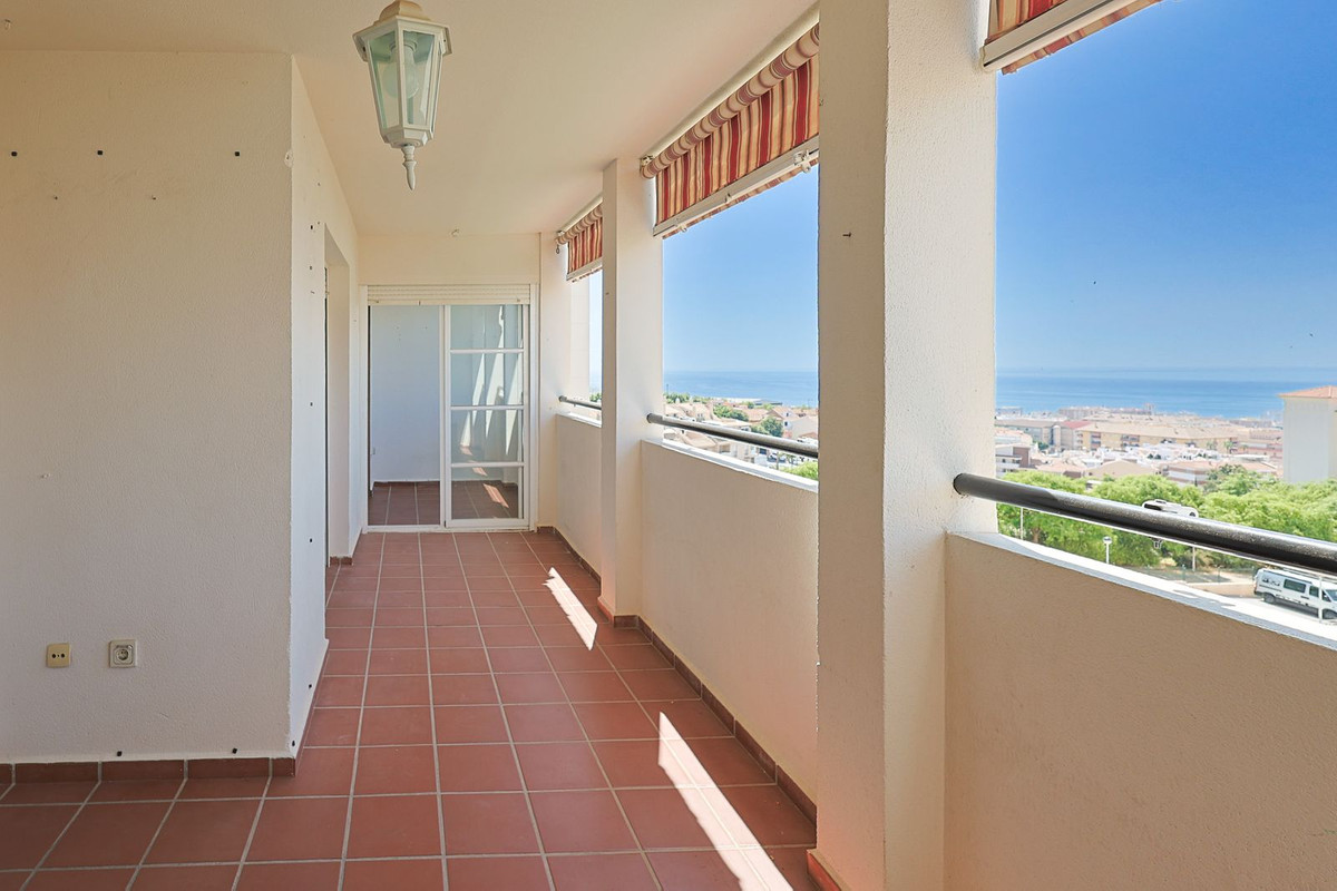 Property main view 1