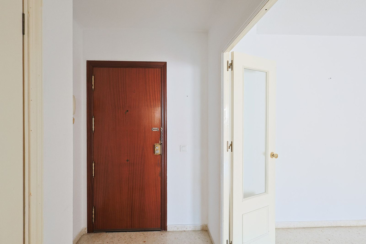 Property main view 10