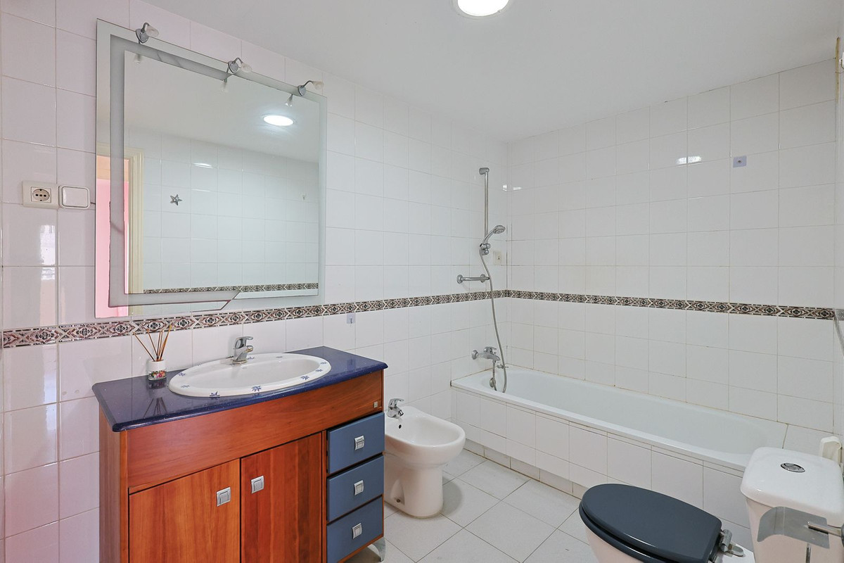 Property main view 11