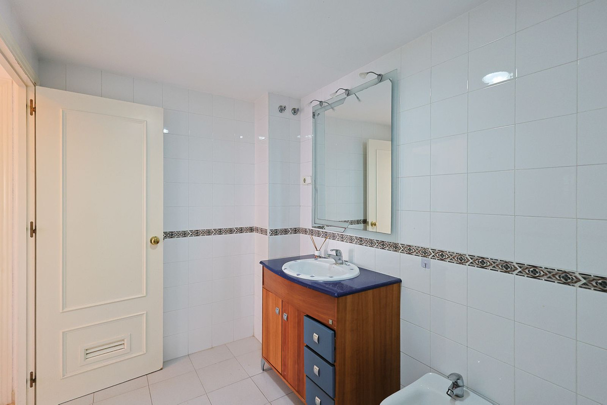 Property main view 12