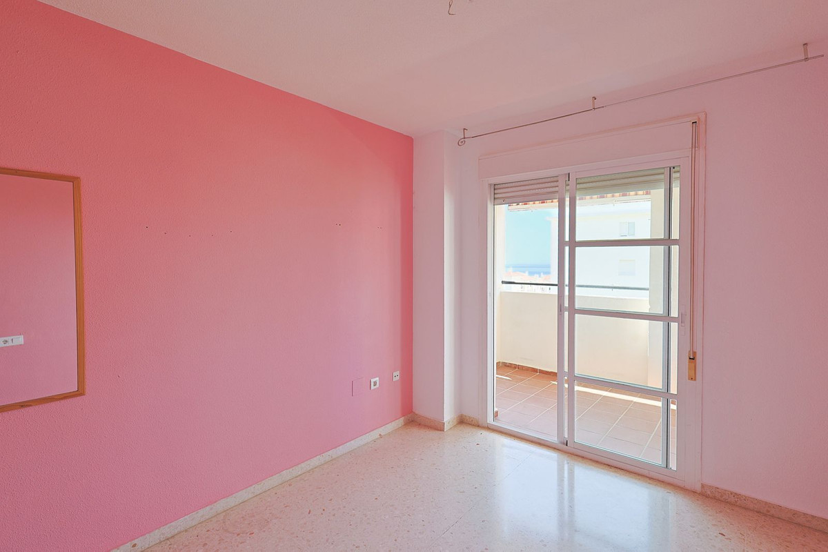 Property main view 13