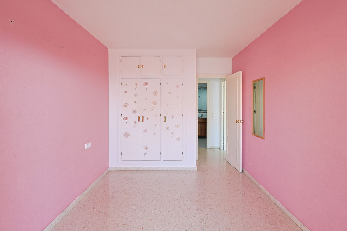 Property main view 14