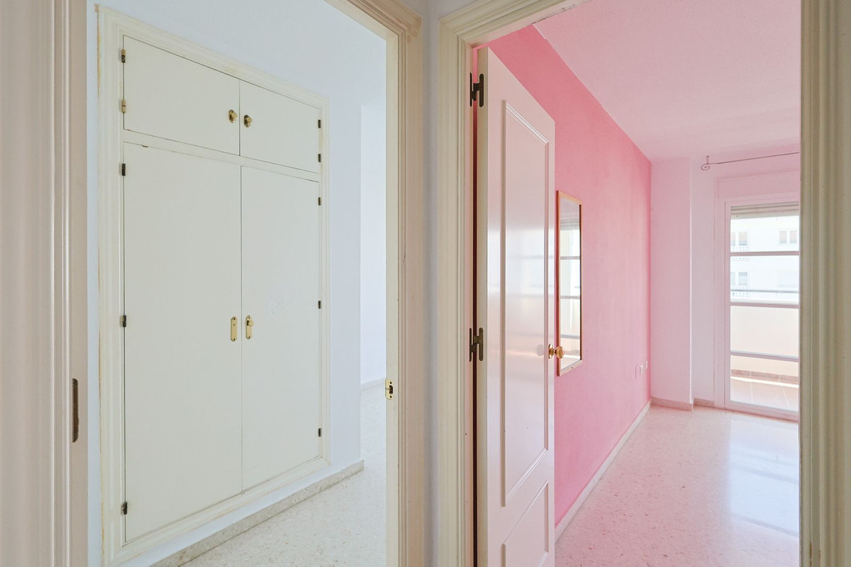 Property main view 15