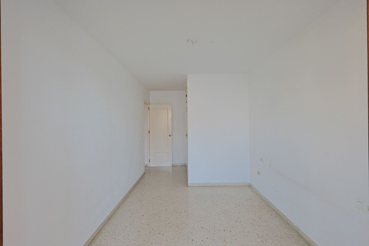 Property main view 16