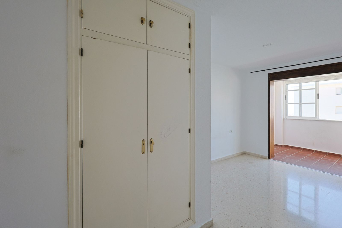 Property main view 17