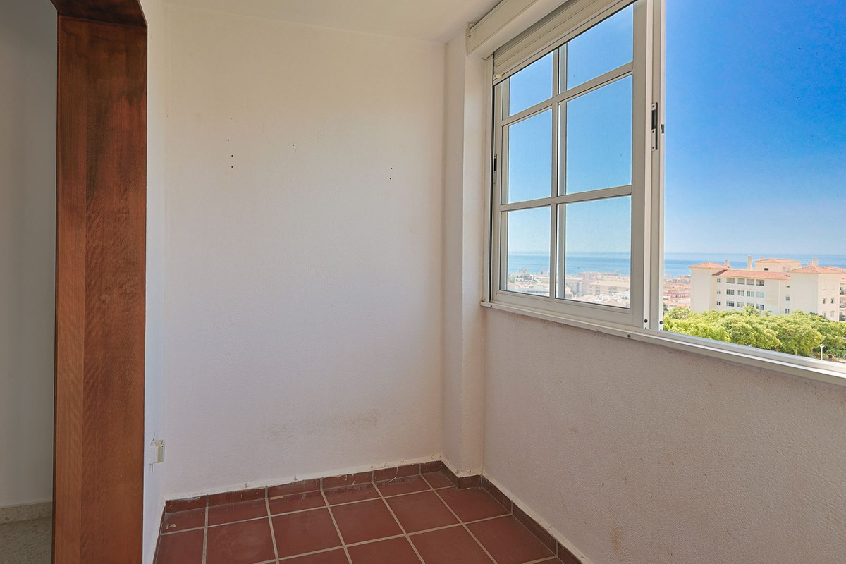 Property main view 18
