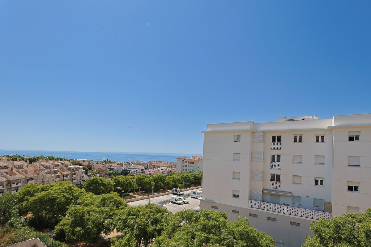 Property main view 19