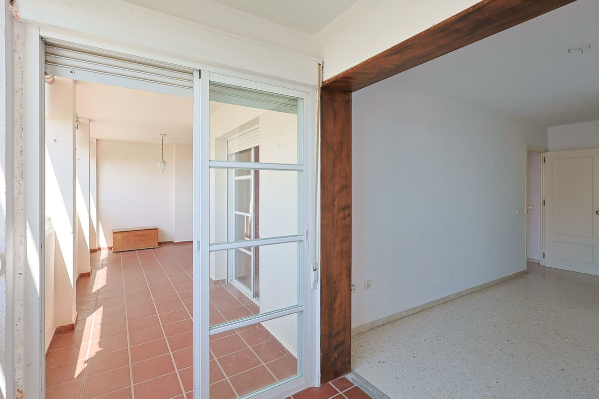 Property main view 20
