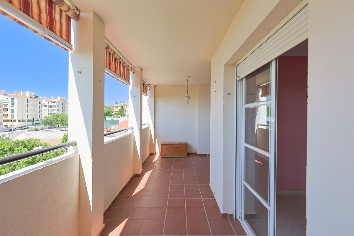 Property main view 21