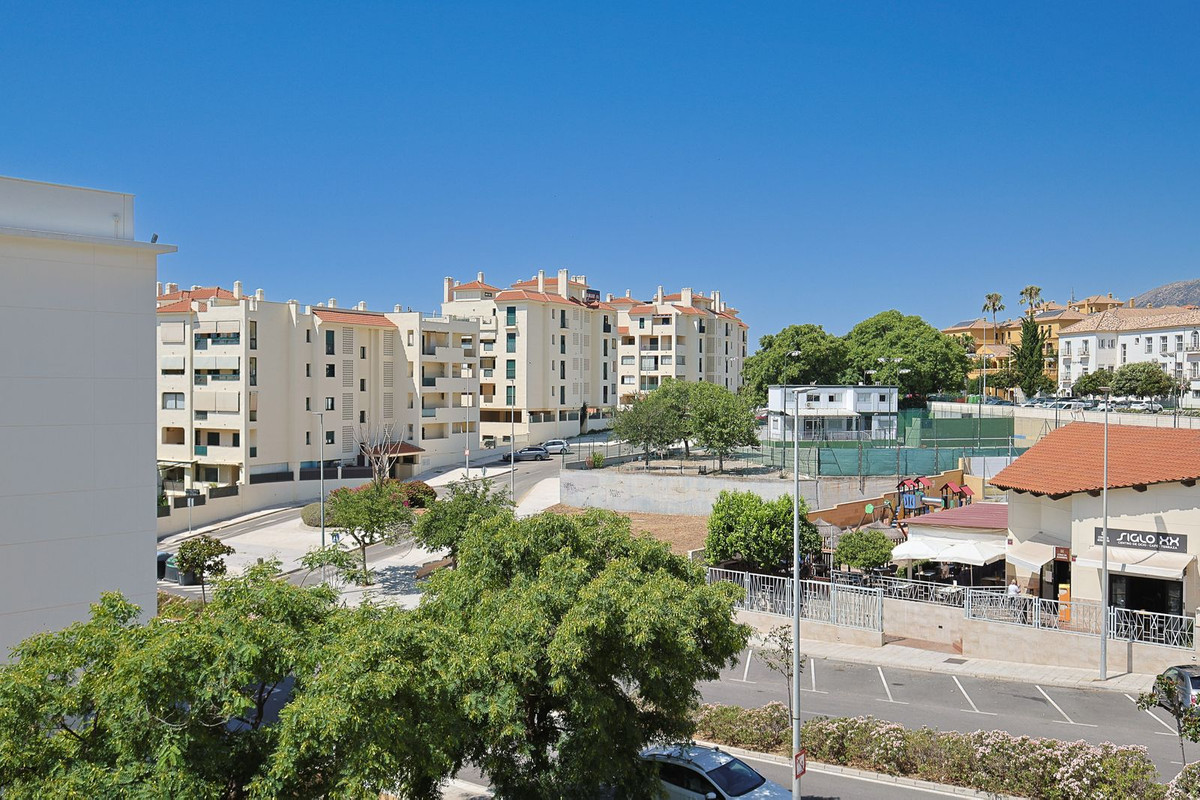 Property main view 22